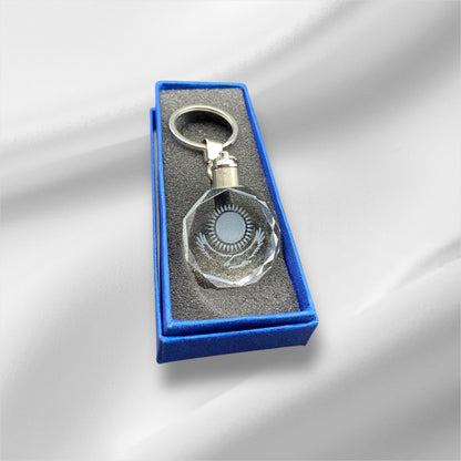 Kasachstan Schlüsselanhänger