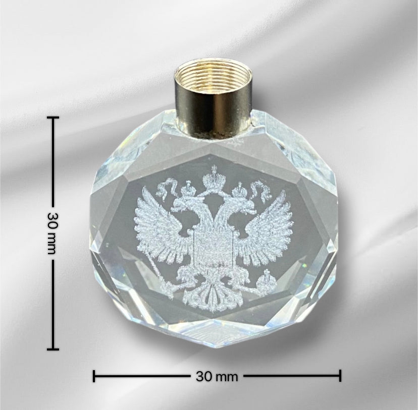 Russland  Schlüsselanhänger