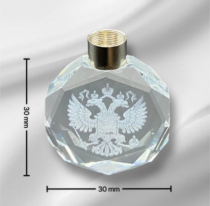 Russland  Schlüsselanhänger