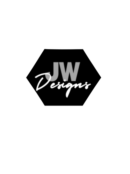JW Designs