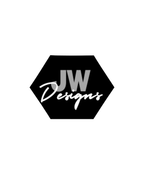 JW Designs